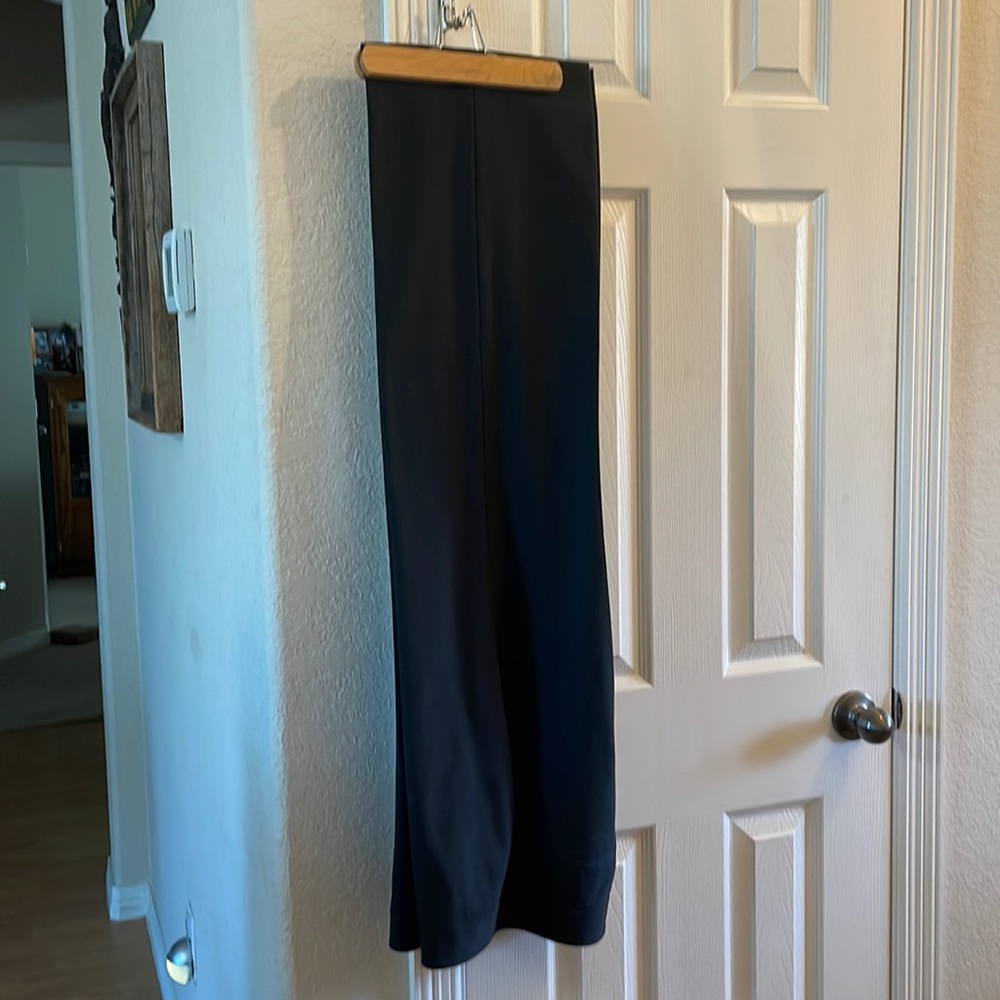 Halogen for petite focus dress pants 12P